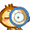 :Yoyo - Lupa: :Yoyo - Lupa: